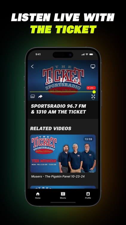 Victory+ screenshot-4