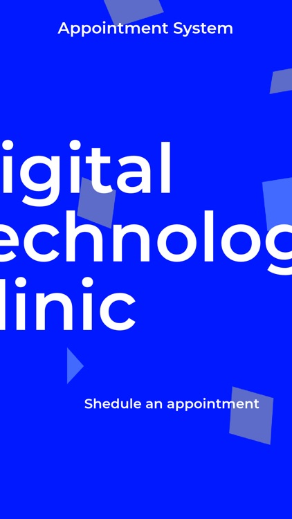 MyClinic.ai screenshot-7