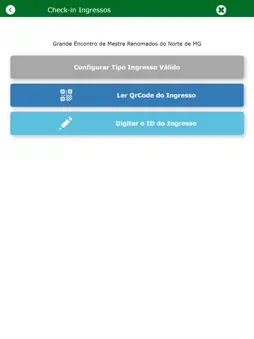 SOVOU screenshot 10
