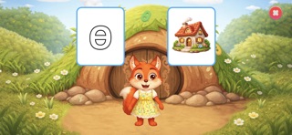 Алифба 2.0: Изучай Алфавит screenshot