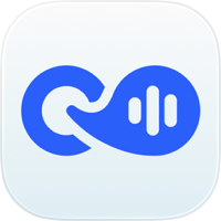 Speak English with Loora AI