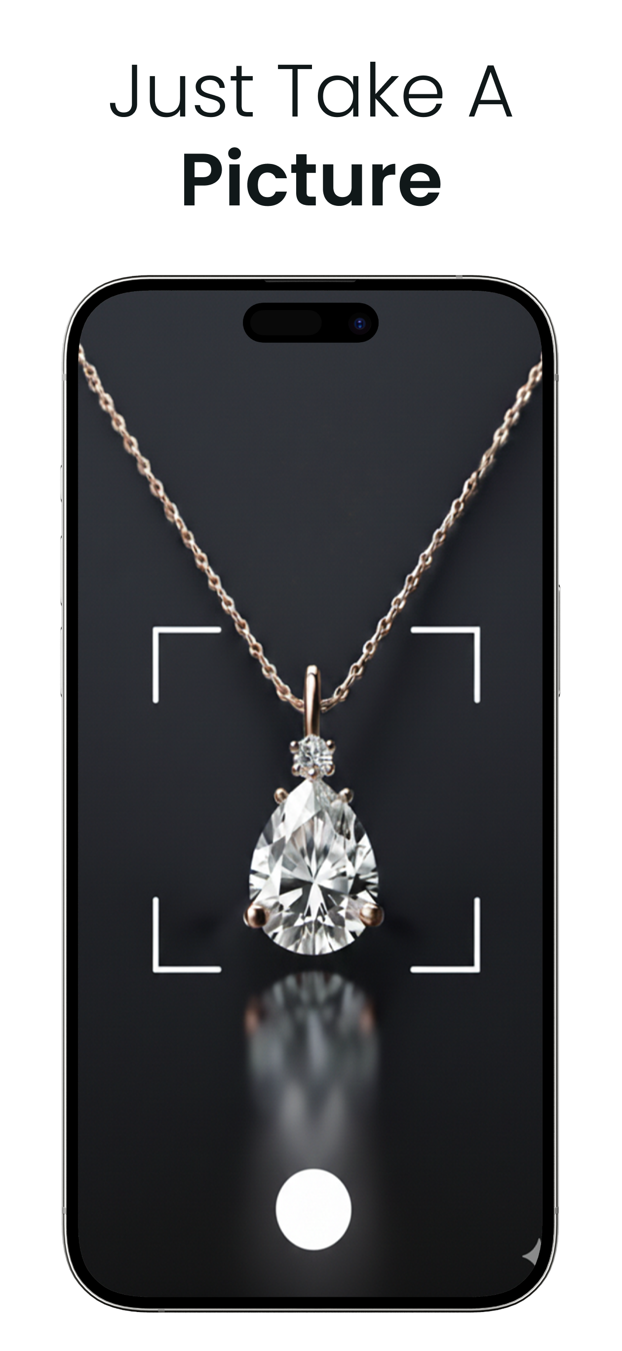 Jewelry Identifier, Appraisal