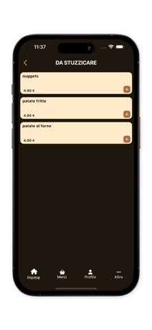 Gallo Matto Screenshot 2 of 3
