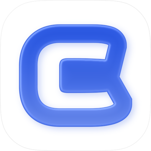 ClubMon: Sports Club Manager