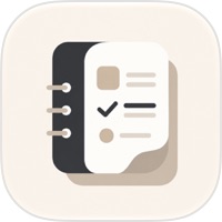 WorkList-工作记录与月度清单，随手记工作，成果不遗漏