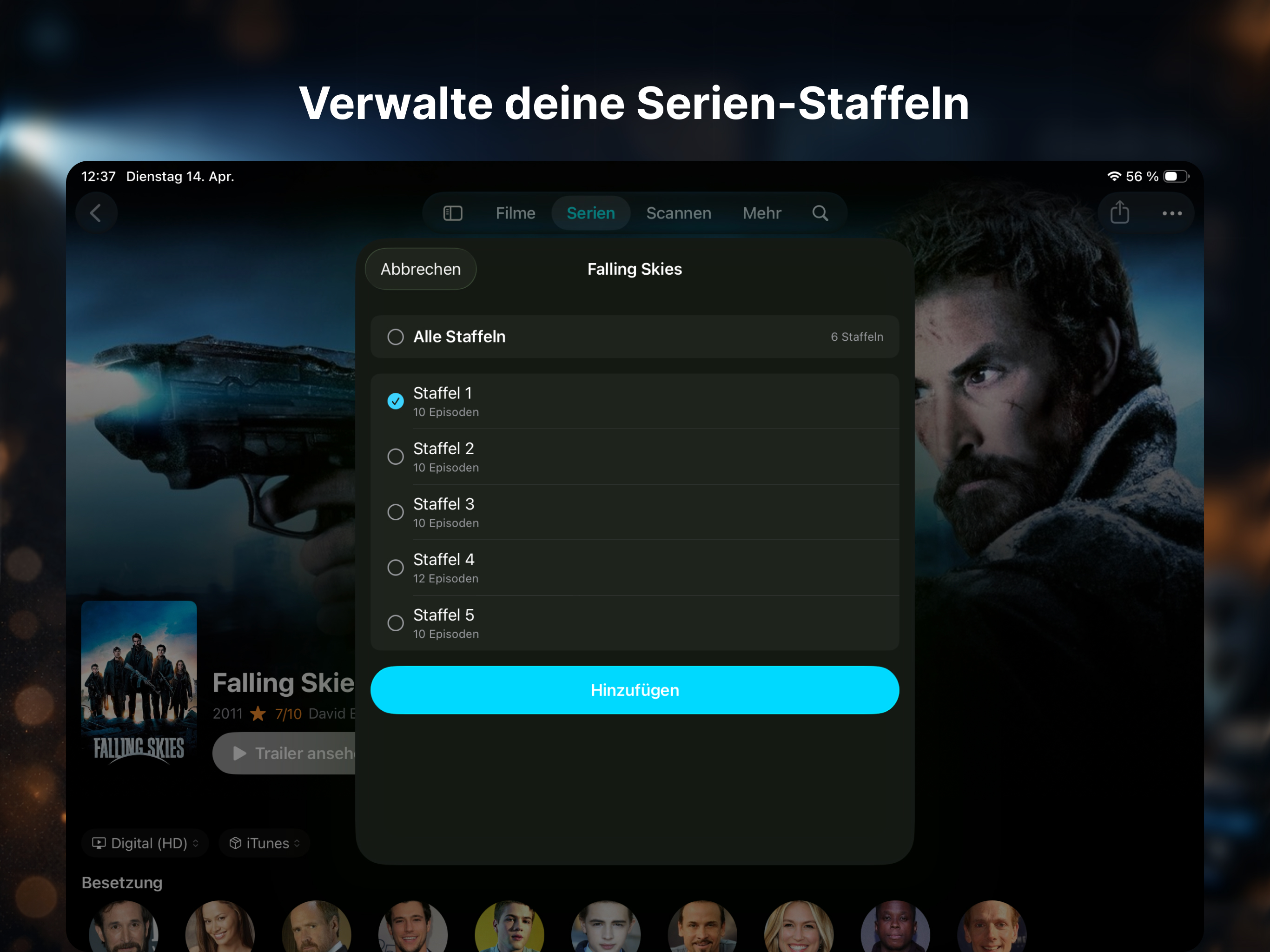 Filmkiste