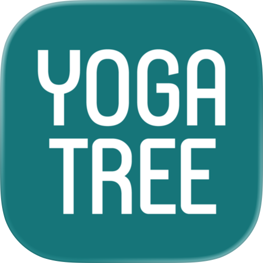 Yoga Tree Milano