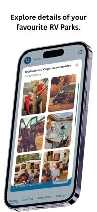 RVingLife.com Sanidumps screenshot 5