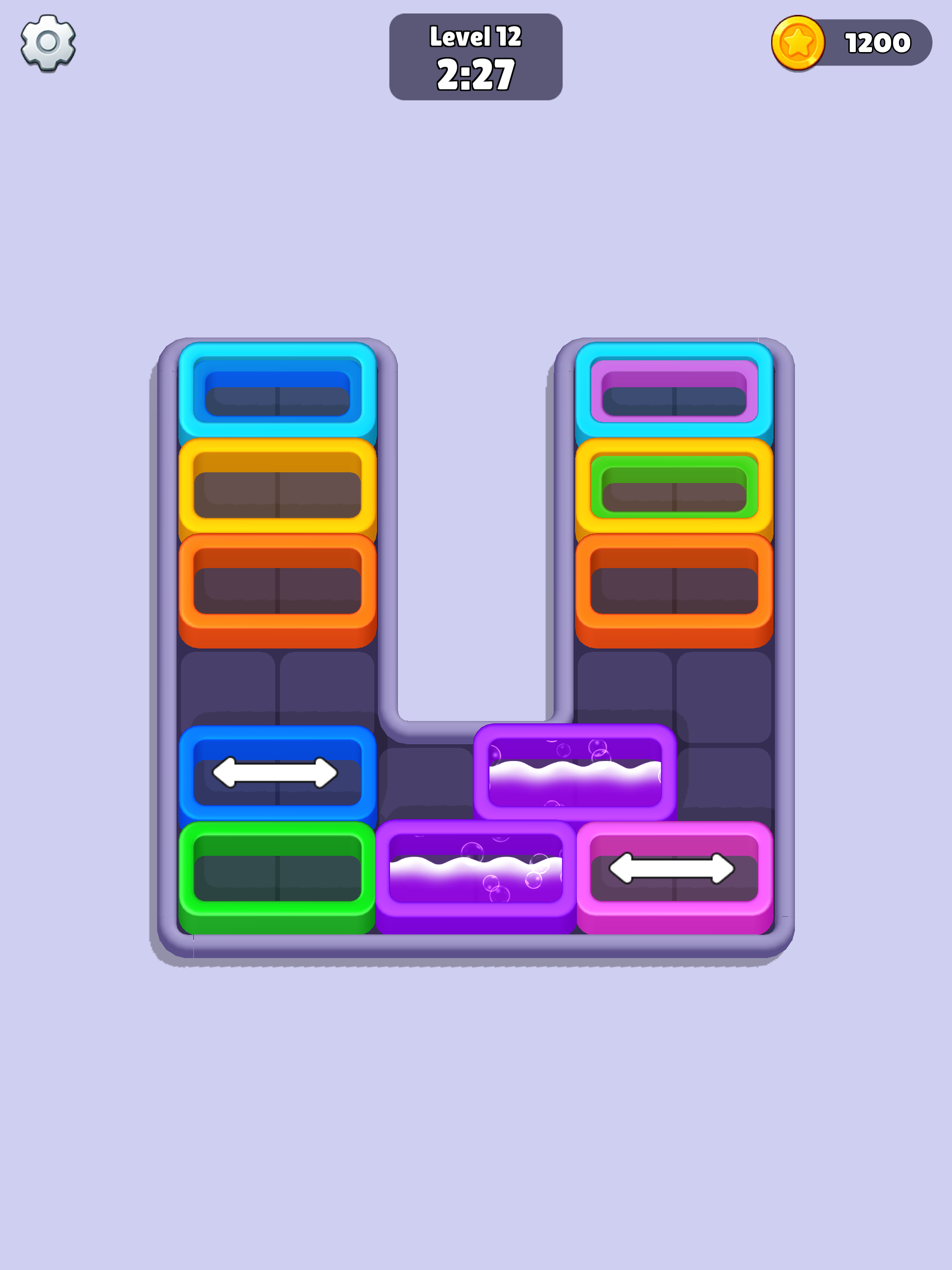 Layer Popper screenshot 9