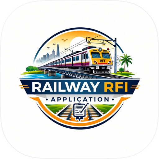 SynTrack RFI by Synergiz