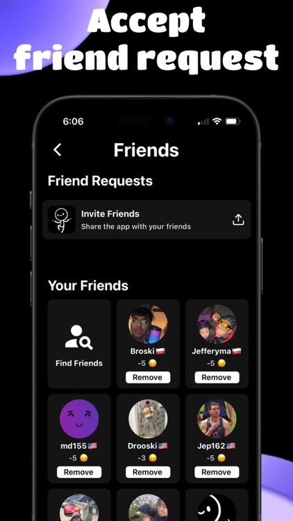 Just Try screenshot-6