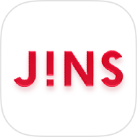 JINS