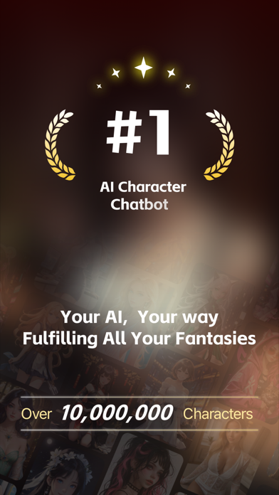 Alita Al Dream Chat Bot Screenshot