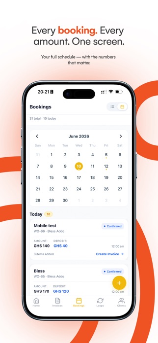 Oople Screenshot 6 of 9