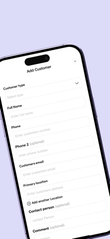 Valvesync Screenshot 3 of 6