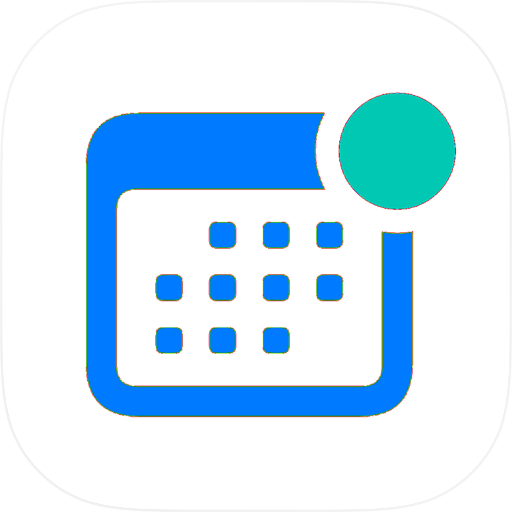 My-Calendar