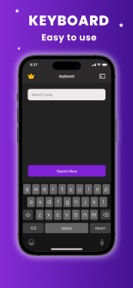 Remote Controller for TV screenshot