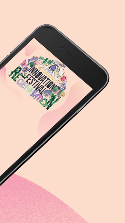 Innovation Festival 2025