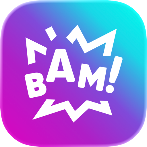 Picsart: ComicMe.AI
