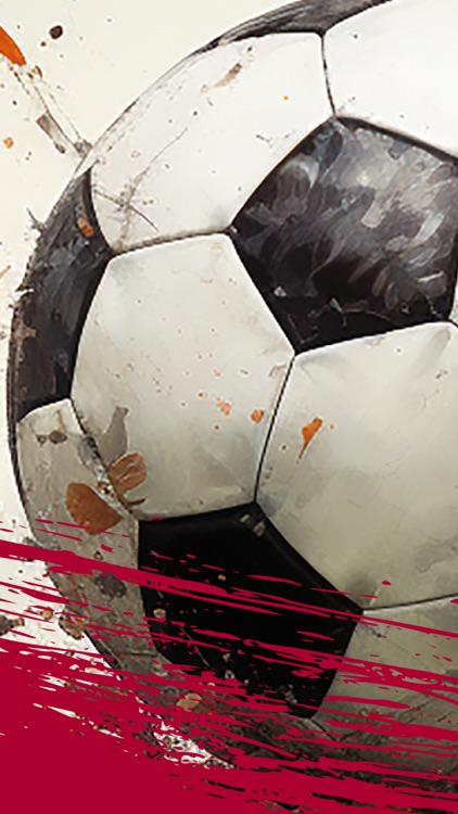 Football Battle Game