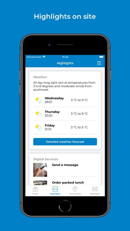 CENTRAL HOTEL FREIBURG