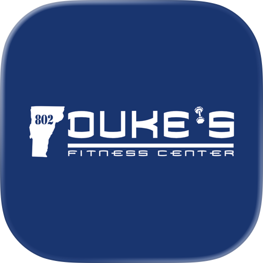 Duke's Fitness Center