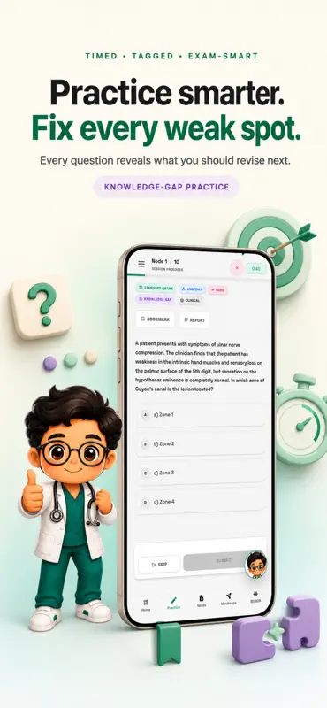 GOmed: All-In-One Med Prep screenshot 8 of 8