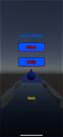 HiQuest Screenshot 1 of 4