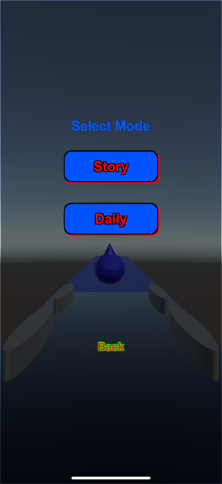 HiQuest Screenshot 1 of 4