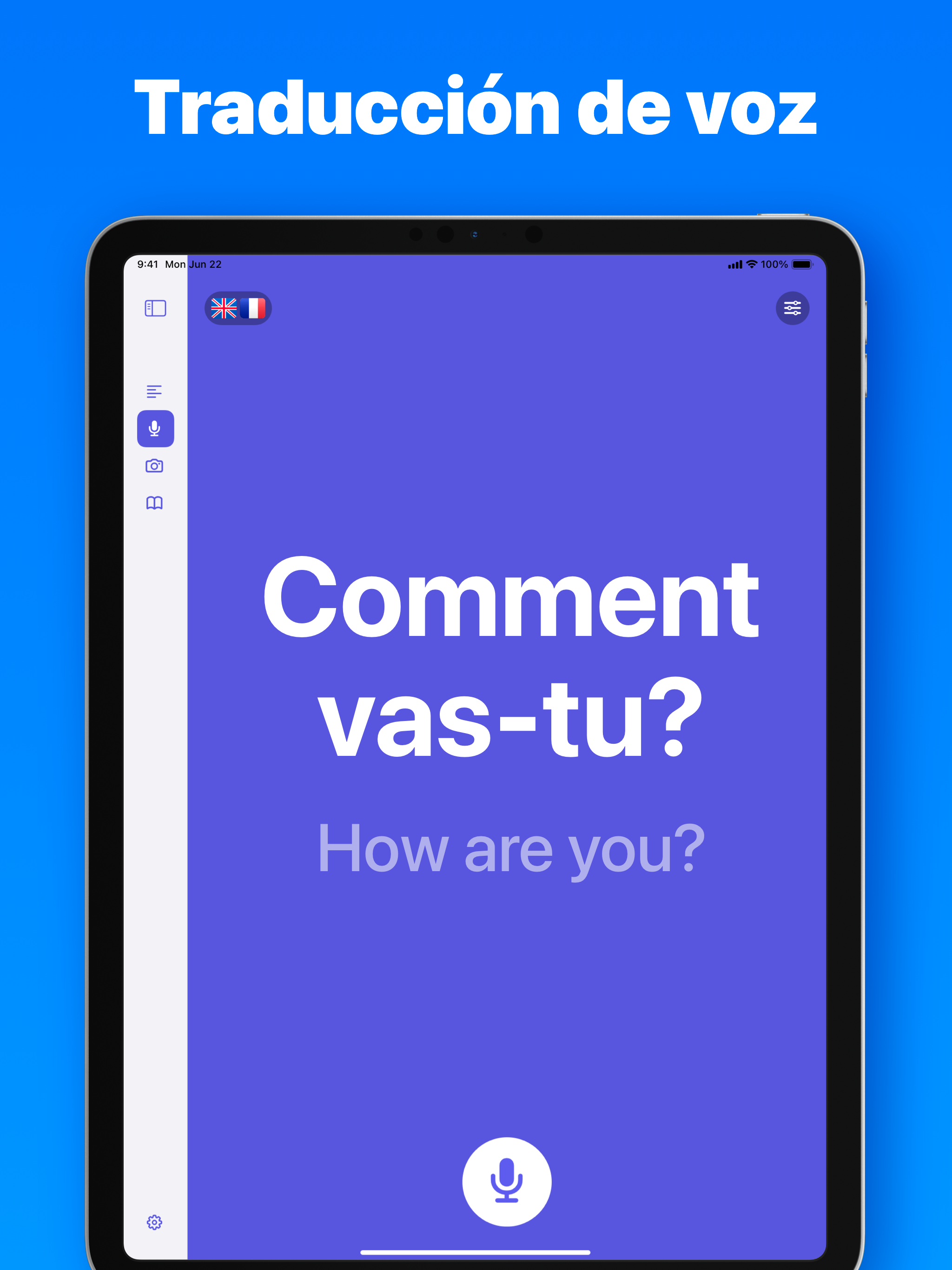 https://is1-ssl.mzstatic.com/image/thumb/PurpleSource211/v4/8a/7e/81/8a7e8191-b4bd-c986-79c2-2e43ca48f752/iPad_ipadPro129_Screen3.png/2048x2732.png