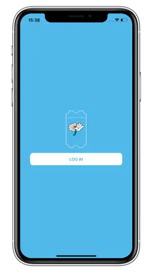 Yorkshire CCC Tickets screenshot 1