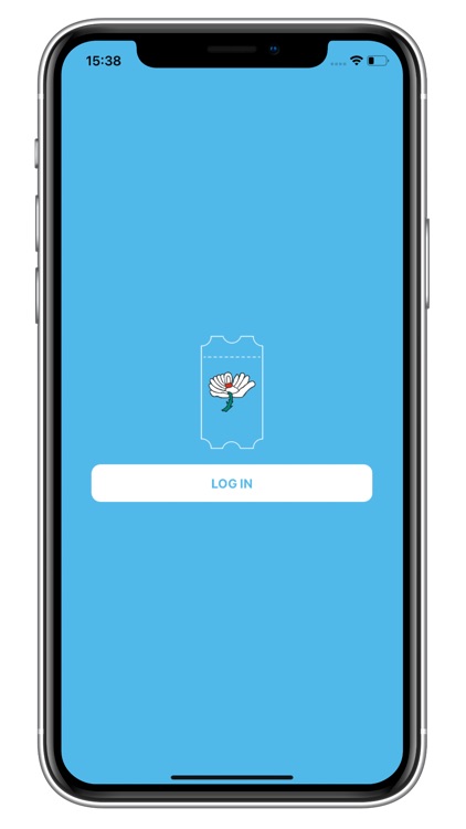 Yorkshire CCC Tickets