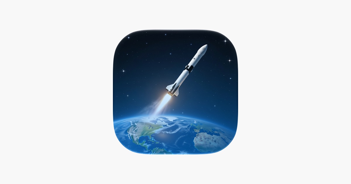 ‎Launch Buddy App - App Store
