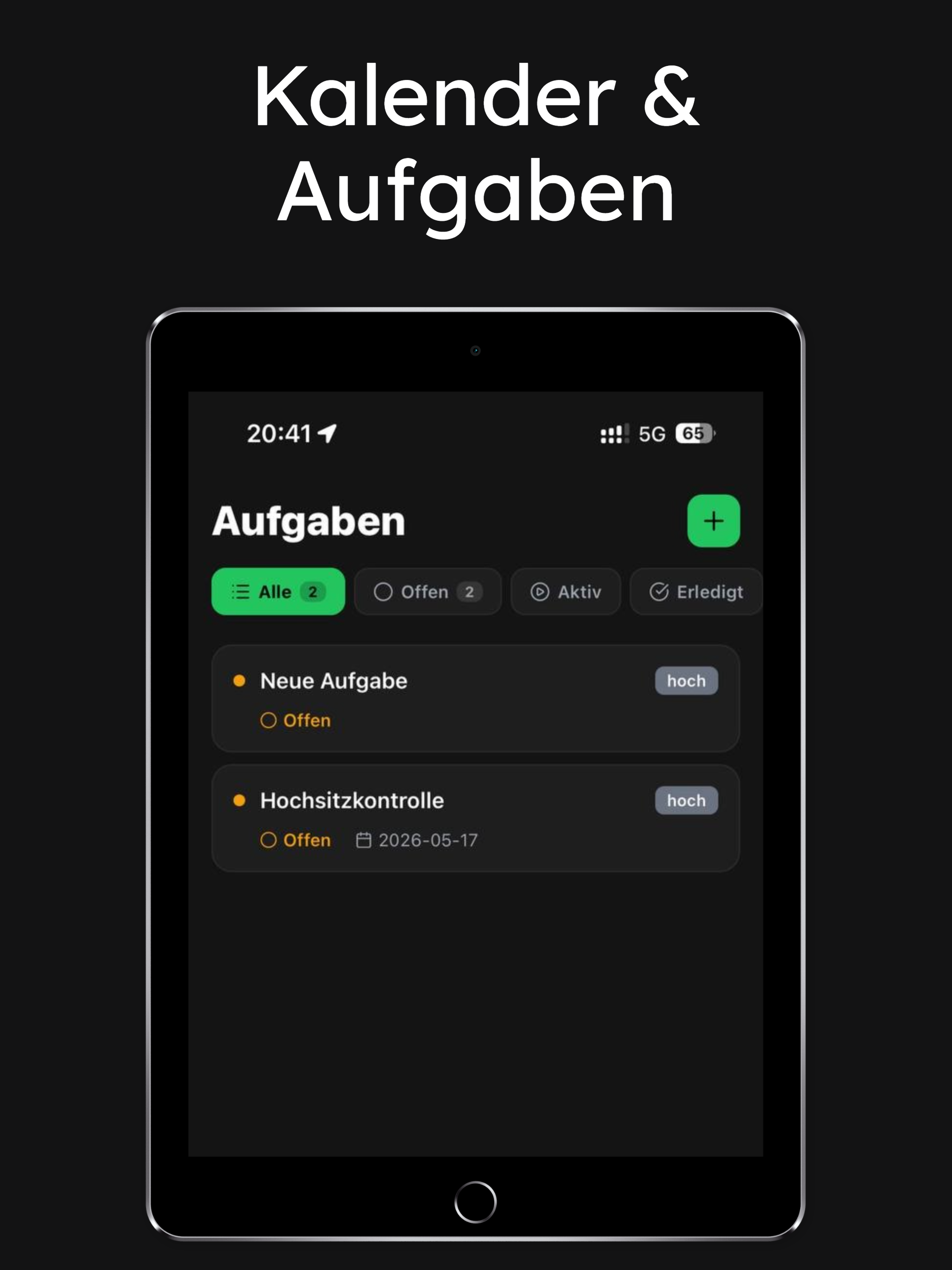 NextHunt screenshot 15