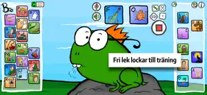 Ljuda med Boo! screenshot 3