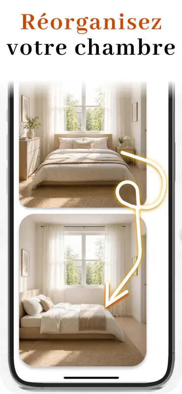 Home Design AI: Renova AI screenshot 6 of 10