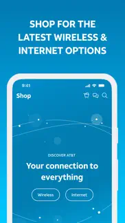 MyAT&T App Reviews & Download - Utilities App Rankings!