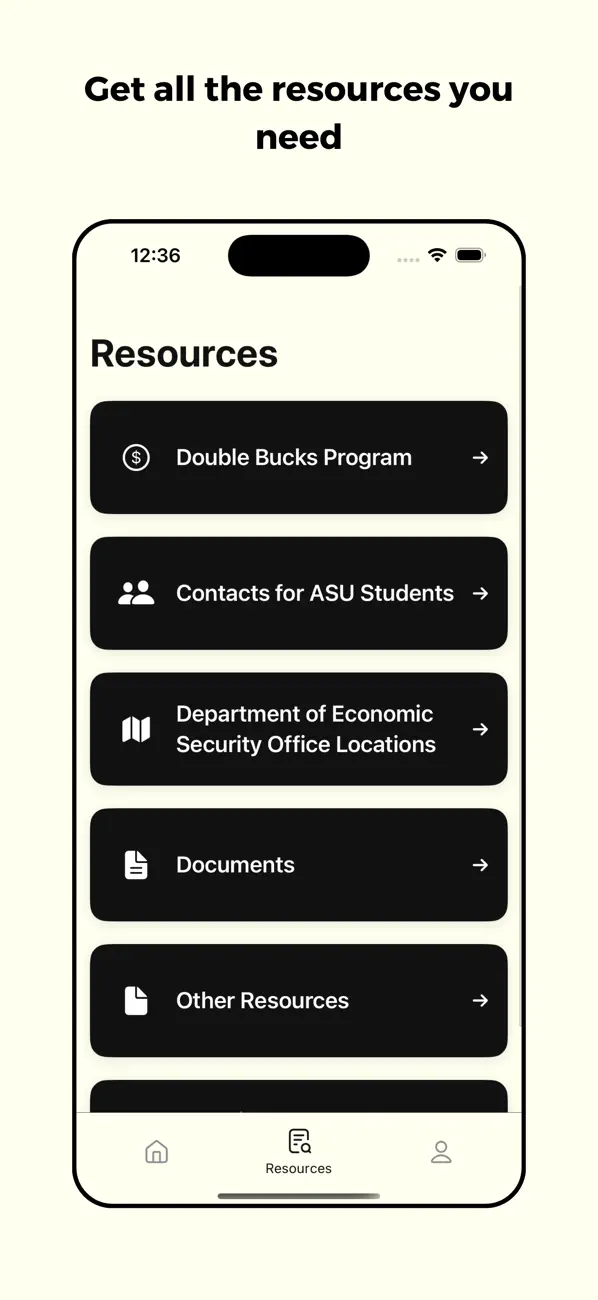 #5. SNAP Application Guide (iOS) 由: Spiro Maroulis