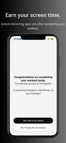 Conduro Screenshot 2 of 7