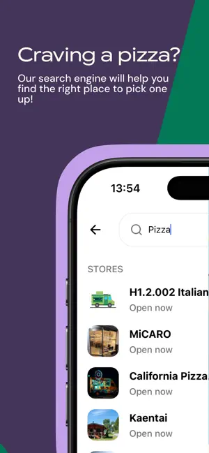 HaskapGO screenshot 4