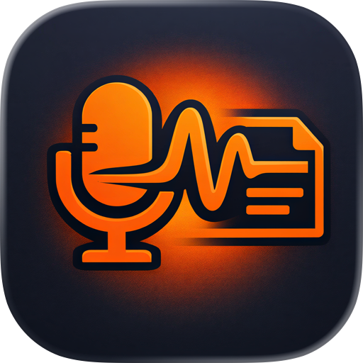 SpeakSheet Voice Invoice