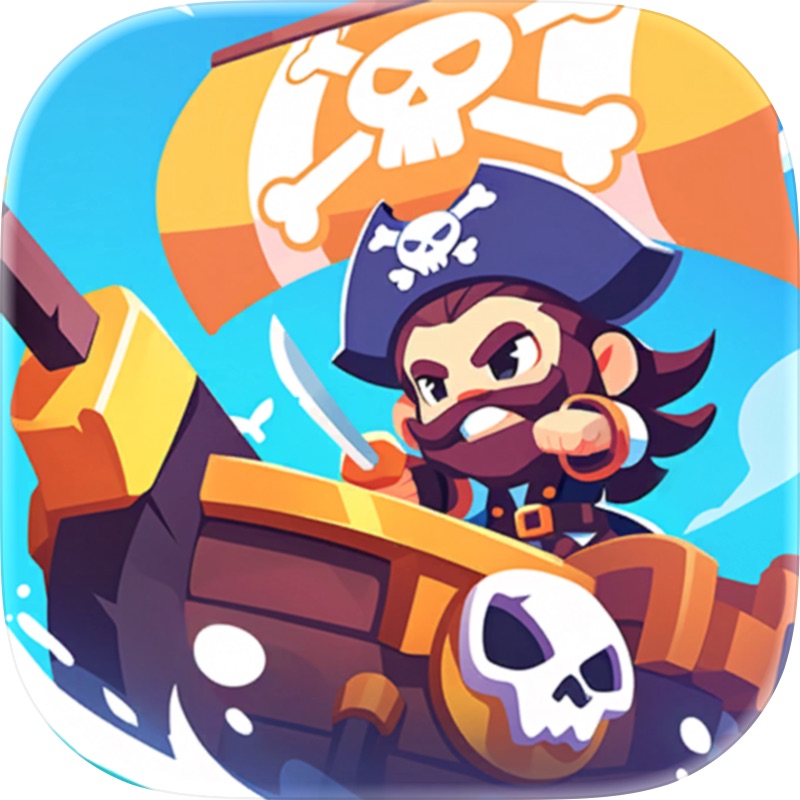 Dead and Love slots screenshot 9