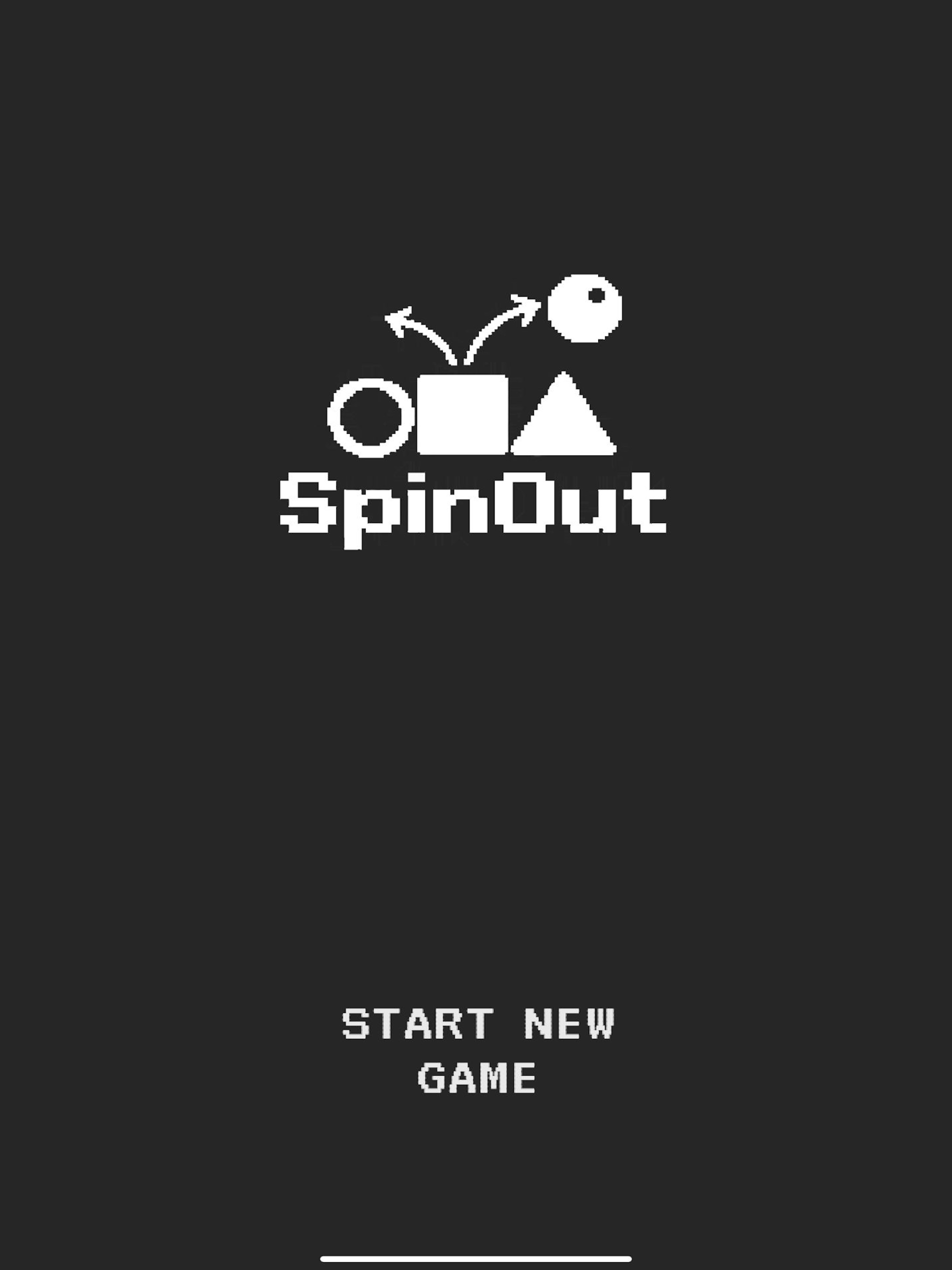 SpinOut : Gates screenshot 7