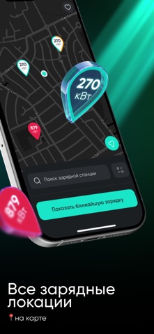 JayLau screenshot