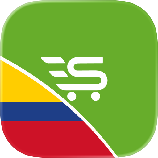 Surtiapp Colombia