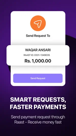 Keenu Business screenshot 4