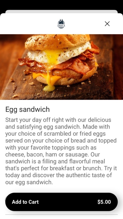 Castillo de Jagua screenshot-3