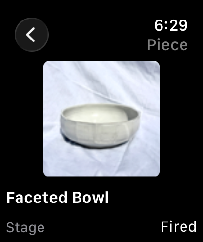 PinchPot screenshot 14