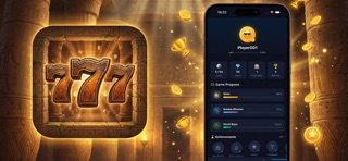 MYOracle Slots Screenshot 3 of 3