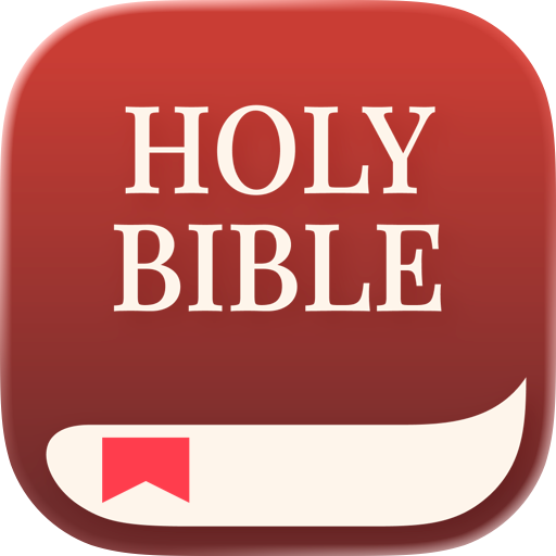 Bible icon